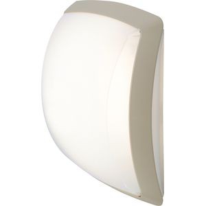ATOLLC320 AV 18W+18WEL G24Q SABLE
