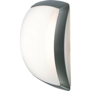 ATOLLC320 AV LED 39W 4000K ACIER