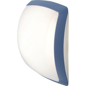ATOLLC320 AV LED 39W 4000K BLEU