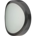 SEXTAN P ROND 1X18WEL ANTHRACITE