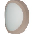 SEXTAN P ROND 1X18WEL QUARTZ