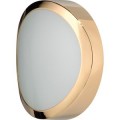 SEXTAN P ROND 1X18WEL OR