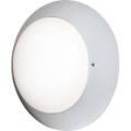 DUNE 310 AV LED 13W 2700K BLANC