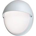 DUNE CASQUETTE AV LED 13W 2700K BLANC