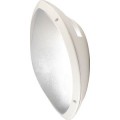 DOME APPLIQUE LED 20W 4000K BLANC