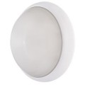 ALIUM AV LED 21W 4000K BLANC