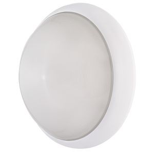 ALIUM AV LED 21W 4000K HF BLANC