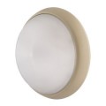 ALIUM 1X32WEL SABLE