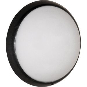 ALIUM GR. AV LED 21W 4000K HF ANTHRACITE