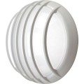 ALIUM GR. BLANC 9W+9WEL 2G7