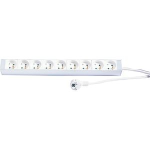 RACKU9 2,5M