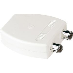 SEPARATEUR VHF/UHF
