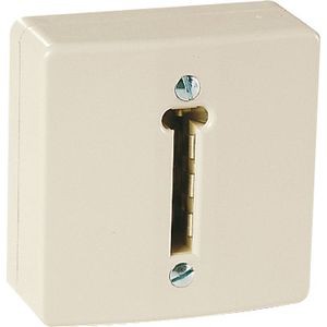 CONJONCTEUR PTT SAILLIE 6 CTS
