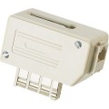 GIGOGNE PTT 8 CTS / NUMERIS RJ45