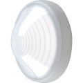 SUPER 62 AV LED 13W 4000K BLANC