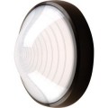 SUPER 62 AV LED 13W 4000K NOIR