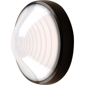 SUPER 62 75W B22 SSL NOIR