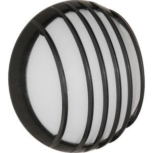 ALIUM GR. AV 20W CFL E27 ANTH