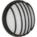 ALIUM GR. AV 20W CFL E27 ANTH