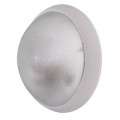 OPTION AV 20W CFL E27 BLANC