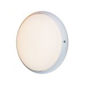 DUNE E27 15W CFL BLC