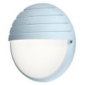 DUNE VISIERE AV E27 15W CFL BLC