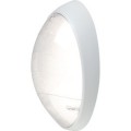 ATOLL LED 20W 4000K BLANC