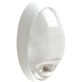 ATOLL E27 15W CFL BLANC