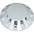 ILO D.OVER  MULTI D.205 4W LED GRIS