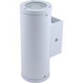 ILO APPLIQUE T2 D.82 2X3W LED BLC