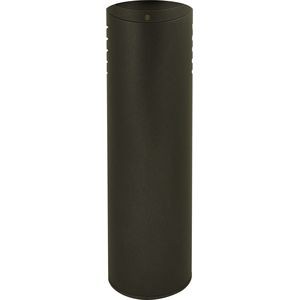 ILO BORN.D.180X1100 E27 23W CFL ANT