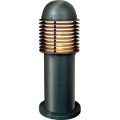 ILO BORNE D.150X450 E27 23W CFL ANT