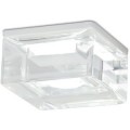 LED ICELIGHT 5W PLAFONNIER 1 DIR. 4000K