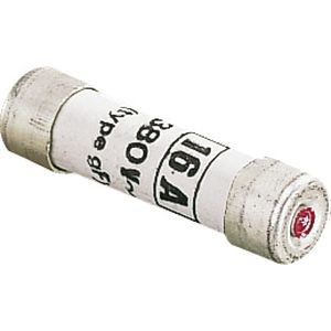 FUSIBLE NEUTRE 14X51