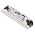 ALIMENTATION LED, VARIABLE, 700mA, 30VA