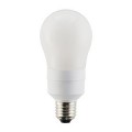 LAMPE ECONOMIQUE E27, 15W, 4200K