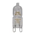 OSRAM HALOPIN ECO G9, 20W