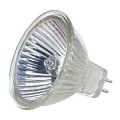 FN LIGHT MR16 XENON 2700K 20W 40° 10 000 HEURES