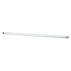 T5 TUBE FLUORESCENT 35W, VERT
