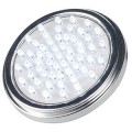 LED QRB, AVEC 57  LED BLANCHES