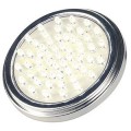 LED QRB, AVEC 57 LED BLANC CHAUD