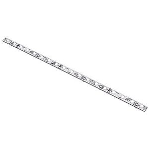 Bandeau LED 24 LED 305X7MM BLANC - SLV by Declic