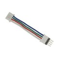 BANDEAU LED DAYLIGHT, 24V DC, CONNECTEUR