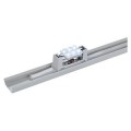 LINEAR LIGHT LED CABLINE, BLANCHE