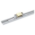 LINEAR LIGHT LED CABLINE, BLANC CHAUD