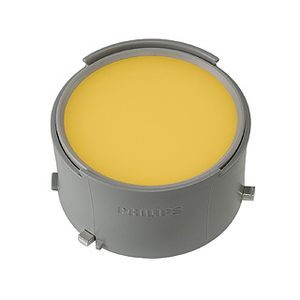 MODULE FORTIMO LED, 20W, 2700K, 1100lm