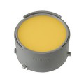 MODULE FORTIMO LED, 20W, 2700K, 1100lm