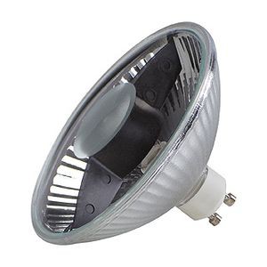 F.N. LIGHT ES111, 75W, 24°