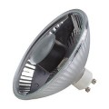 F.N. LIGHT ES111, 75W, 24°