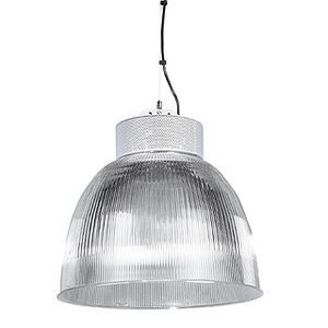 PARA MULTI 406 VG 150W HQI-E